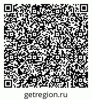 79043231341