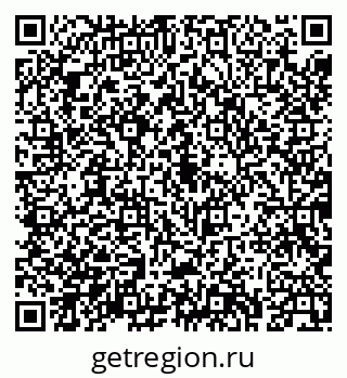 79043231342