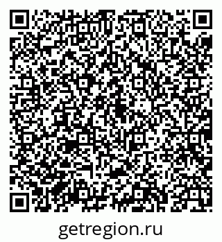 79043231345