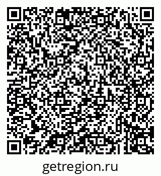 79043231346