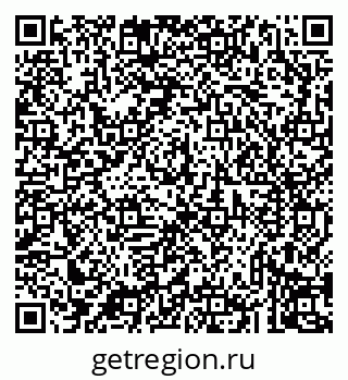 79043231347