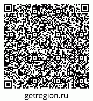 79043231348