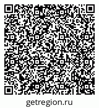 79043231349
