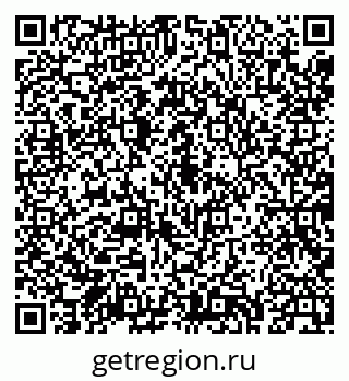 79043231350