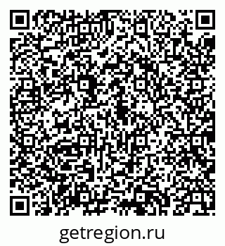 79043231351
