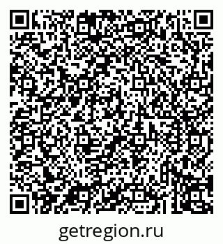 79043231352