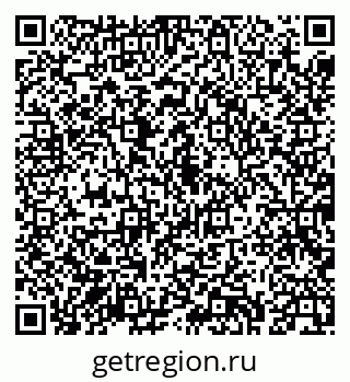 79043231353