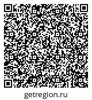 79043231354