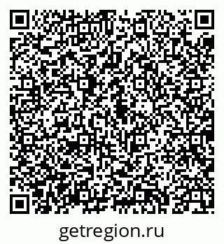 79043231355