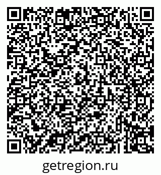 79043231356