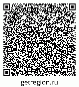 79043231358