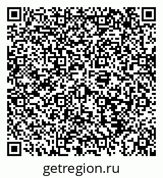 79043231359