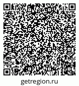 79043231362