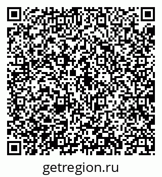 79043231364