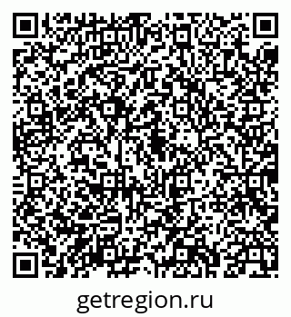 79043231365