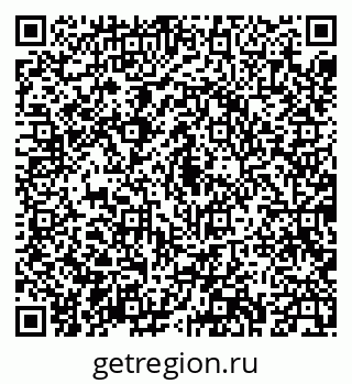 79043231366