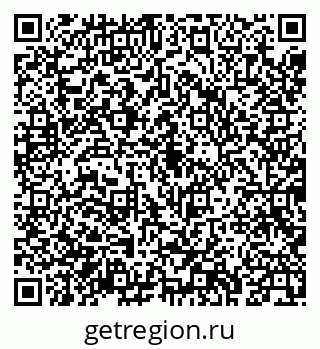 79043231368