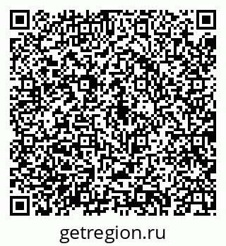 79043231371