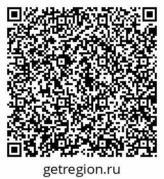 79043231372
