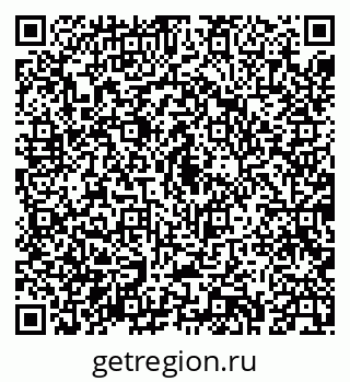 79043231373