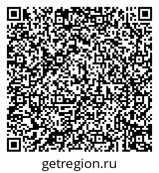 79043231374