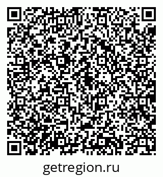 79043231376