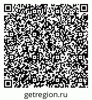 79043231385