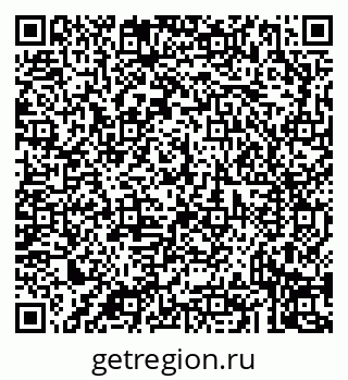 79043231389