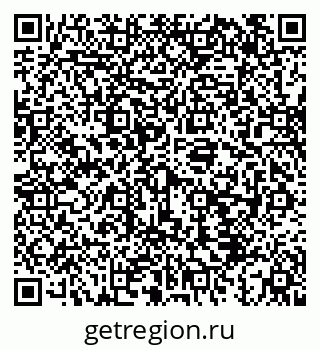 79043231390