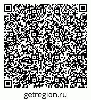 79043231391