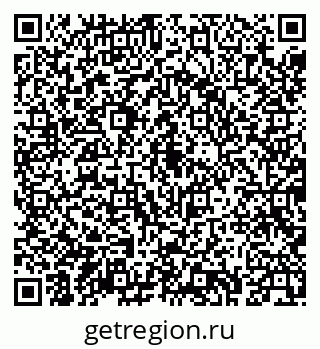 79043231392