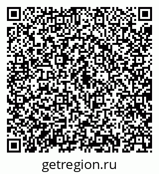 79043231393