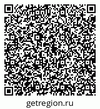 79043231394