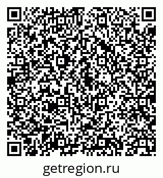 79043231395