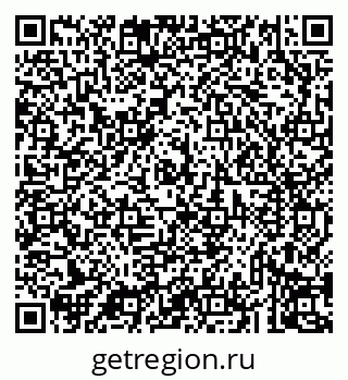79043231396