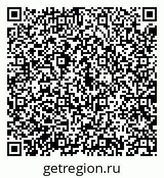 79043231397