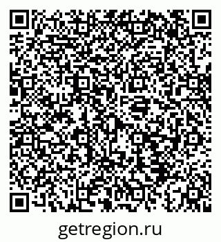 79043231398