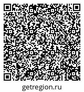 79043231399
