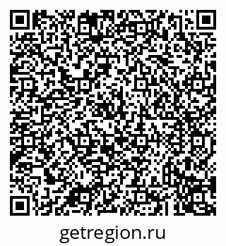 79043231400