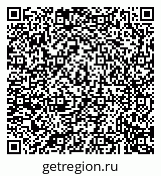 79043231401