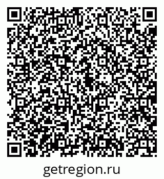 79043231402