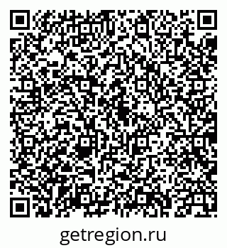 79043231404