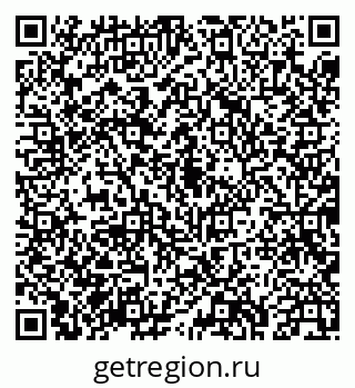 79043231405