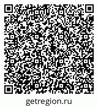 79043231406