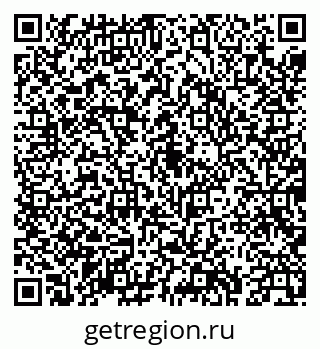 79043231407