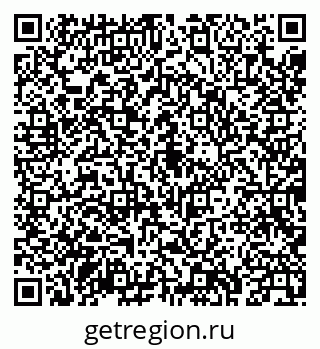 79043231408
