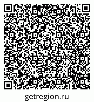 79043231409