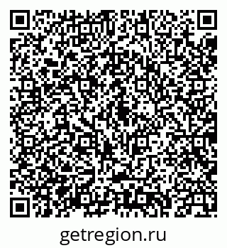 79043231410