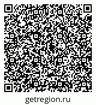 79043231414