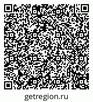 79043231417
